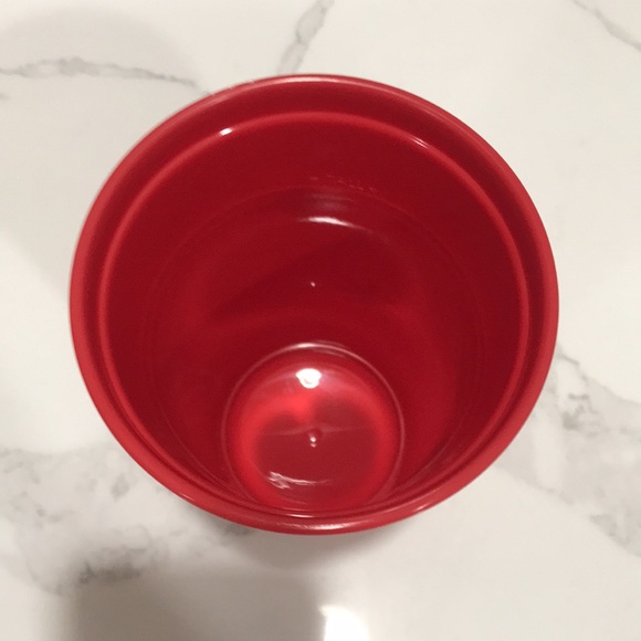 Starbucks Red Cup 2022 - Picture 6 of 6